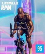 RPM 95 Releases RPM95 DVD CD Instructor Notes