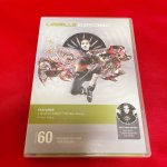 BODYCOMBAT 60 Releases BODYCOMBAT60 CD DVD Instructor Notes
