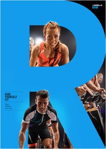 Pre Sale LesMills RPM 103 Releases Video, Music And Notes