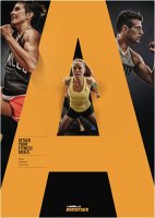 Pre Sale LesMills BODY ATTACK 125 Video, Music And Notes