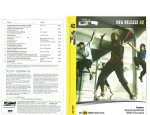 Body JAM 42 Releases BODYJAM42 CD DVD Instructor Notes
