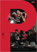 Pre Sale Les Mills Body Pump 130 Releases Video, Music And Notes