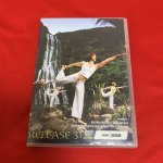 BODY FLOW 31 Releases BODY FLOW31 DVD CD Instructor Notes