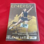 BODY ATTACK 52 Releases BODYATTACK52 DVD CD Instructor Notes