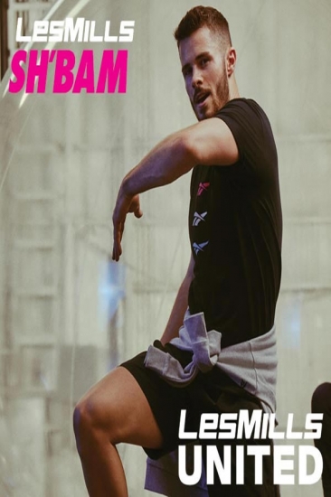 SHBAM UNITED Releases SHBAMUNITED CD DVD Instructor Notes - Click Image to Close