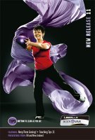 BODY VIVE 11 Releases BODYVIVE11 DVD CD Instructor Notes