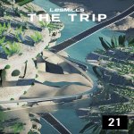 The Trip 21 Releases TheTrip21 CD DVD Instructor Notes