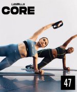 CORE 47 Releases CORE47 CD DVD Instructor Notes