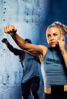BODYCOMBAT 88 Releases BODYCOMBAT88 CD DVD Instructor Notes