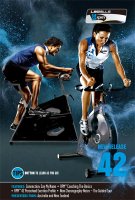 RPM 42 Releases RPM42 DVD CD Instructor Notes