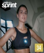 Hot Sale Les Mills Sprint 34 Releases Video, Music And Notes