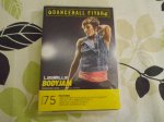 Body JAM 75 Releases BODYJAM75 CD DVD Instructor Notes