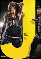 Pre sale Les Mills Body JAM 109 Releases Video, Music And Notes
