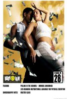 Body JAM 28 Releases BODYJAM28 CD DVD Instructor Notes