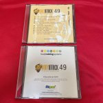 BODY ATTACK 49 Releases BODYATTACK49 DVD CD Instructor Notes