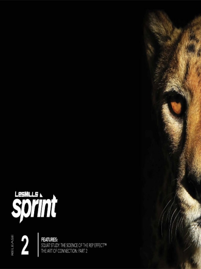 LM Sprint 02 Releases Sprint02 CD DVD Instructor Notes - Click Image to Close