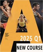 Pre Sale LesMills BODY ATTACK 127 Video, Music And Notes