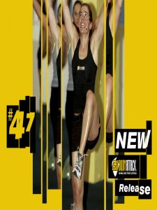 BODY ATTACK 47 Releases BODYATTACK47 DVD CD Instructor Notes