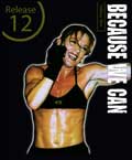 BODYCOMBAT 12 Releases BODYCOMBAT12 CD DVD Instructor Notes