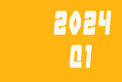 2024 Q1